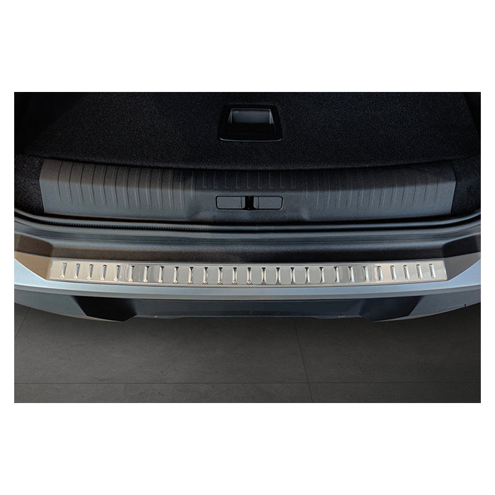 Læssekantbeskytter Peugeot 5008 III 2024- Stål - Avisa