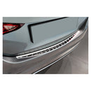 Læssekantbeskytter Mercedes C-Klasse W206 2021- Stål