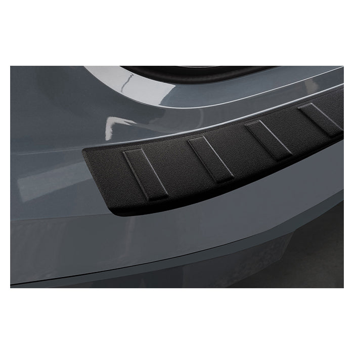 Læssekantbeskytter BMW iX (I20) 2021 matsort - avisa