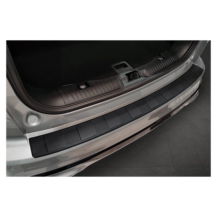 Læssekantbeskytter Ford Kuga III 2019-2024 matsort - Avisa