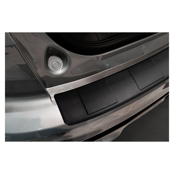 Læssekantbeskytter Ford Kuga III 2019-2024 matsort - Avisa