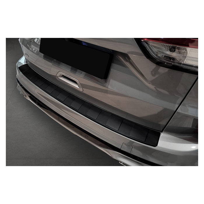 Læssekantbeskytter Ford Kuga III 2019-2024 matsort - Avisa