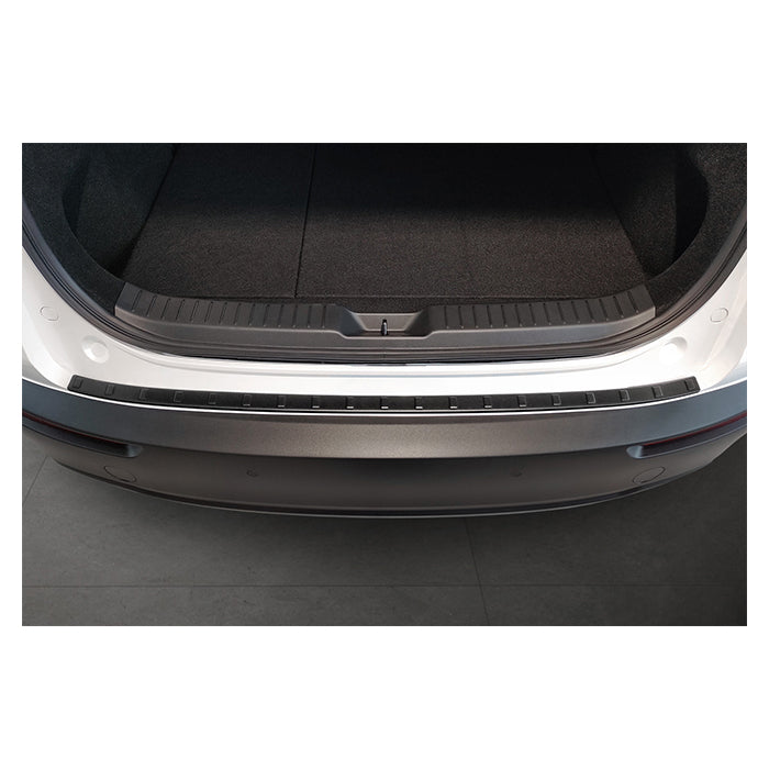 Læssekantbeskytter Mazda CX-30 2019- Matsort - Avisa