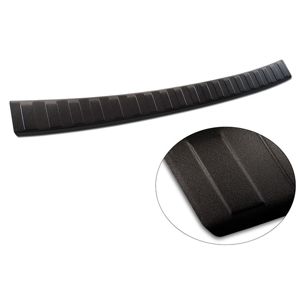 Læssekantbeskytter Mercedes B-Klasse W247 2018- matsort - Avisa