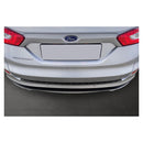 Læssekantbeskytter Ford Mondeo MK5 2014- Matsort