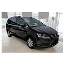 Læssekantbeskytter Alhambra II, VW Sharan 2010- Matsort