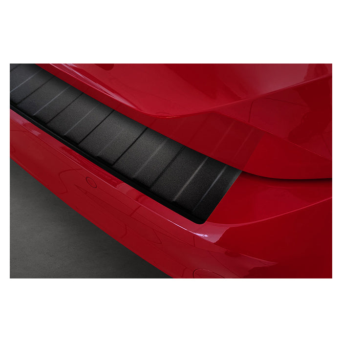 Læssekantbeskytter VW Passat B8 Variant 2014-2023 matsort - Avisa