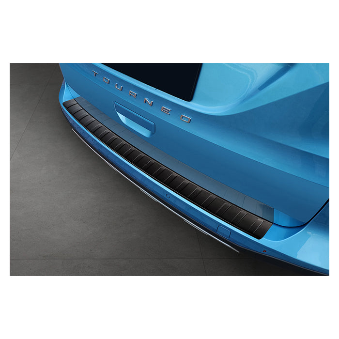 Læssekantbeskytter Ford Tourneo Connect 2022 matsort - Avisa