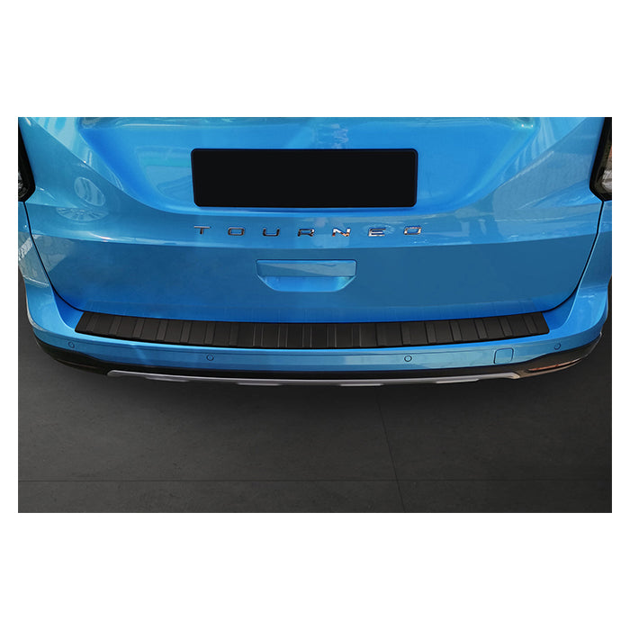 Læssekantbeskytter Ford Tourneo Connect 2022 matsort - Avisa