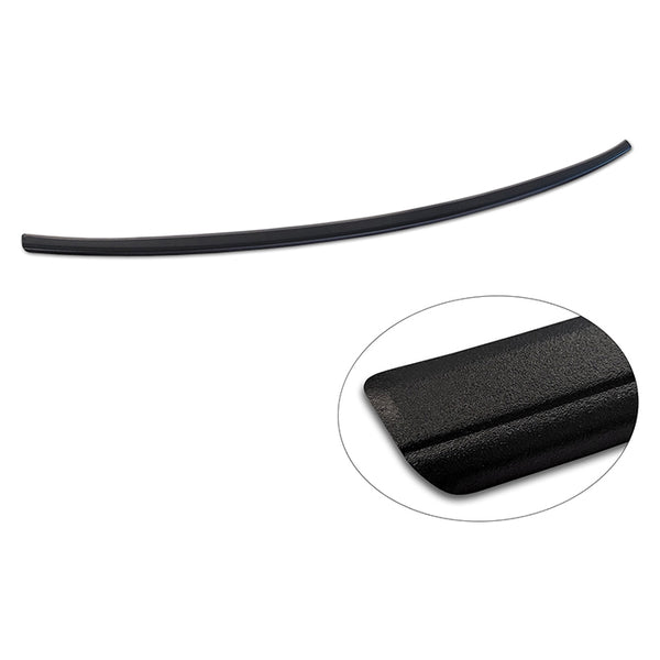 Læssekantbeskytter Tesla Model Y 2020- matsort - Avisa