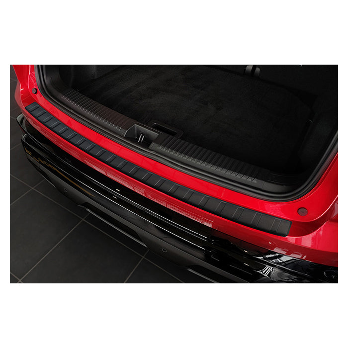 Læssekantbeskytter Renault Austral 2022+ matsort - Avisa