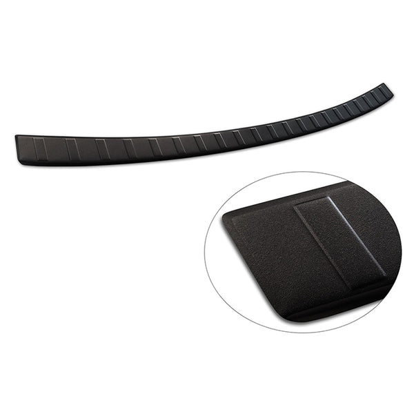 Læssekantbeskytter Renault Austral 2022+ matsort - Avisa