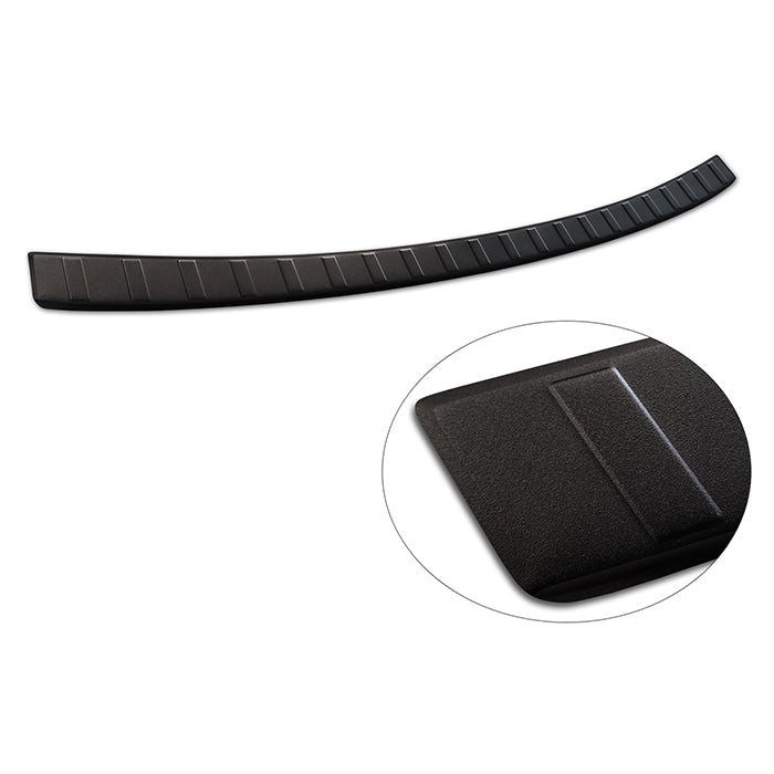 Læssekantbeskytter Renault Austral 2022+ matsort - Avisa