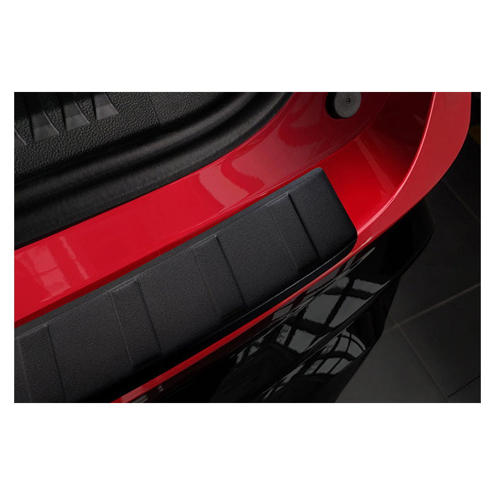 Læssekantbeskytter Renault Austral 2022+ matsort - Avisa