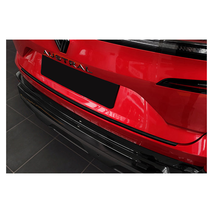 Læssekantbeskytter Renault Austral 2022+ matsort - Avisa