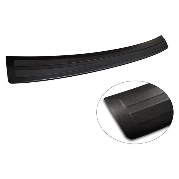 Læssekantbeskytter Mini Countryman F60 2020- matsort - Avisa