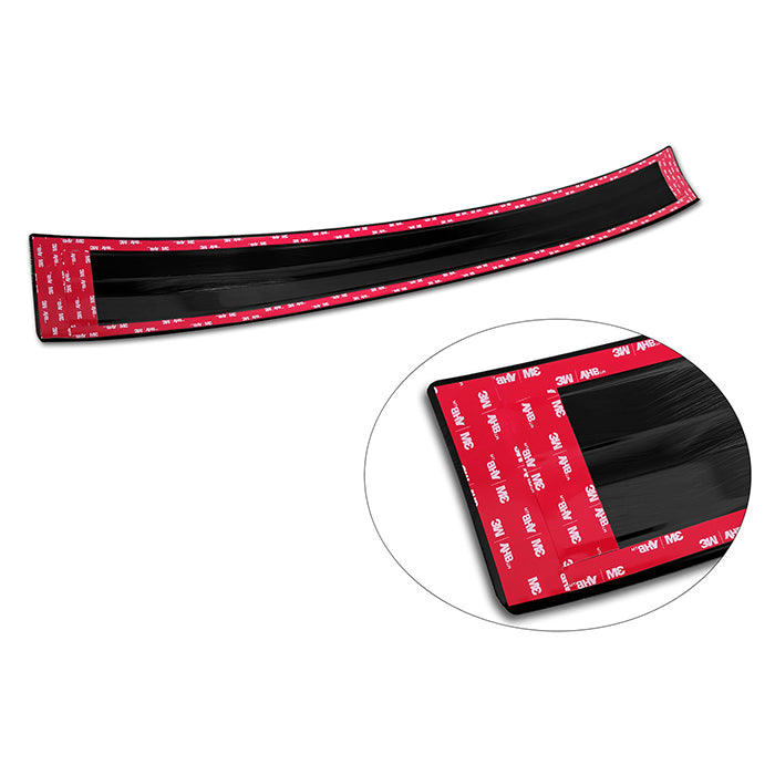 Læssekantbeskytter Mini Countryman F60 2020- matsort - Avisa