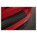 Læssekantbeskytter Mini Countryman F60 2020- Matsort