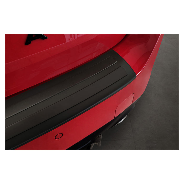 Læssekantbeskytter Mini Countryman F60 2020- matsort - Avisa