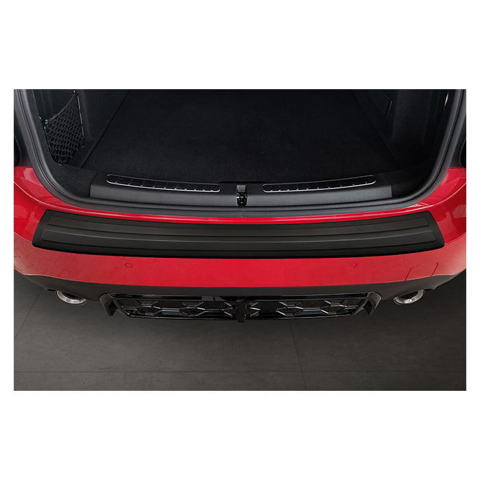 Læssekantbeskytter Mini Countryman F60 2020- matsort - Avisa