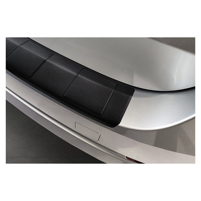 Læssekantbeskytter Skoda Octavia Combi 2019 matsort - avisa