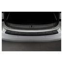 Læssekantbeskytter Skoda Octavia IV Combi 2019- Matsort