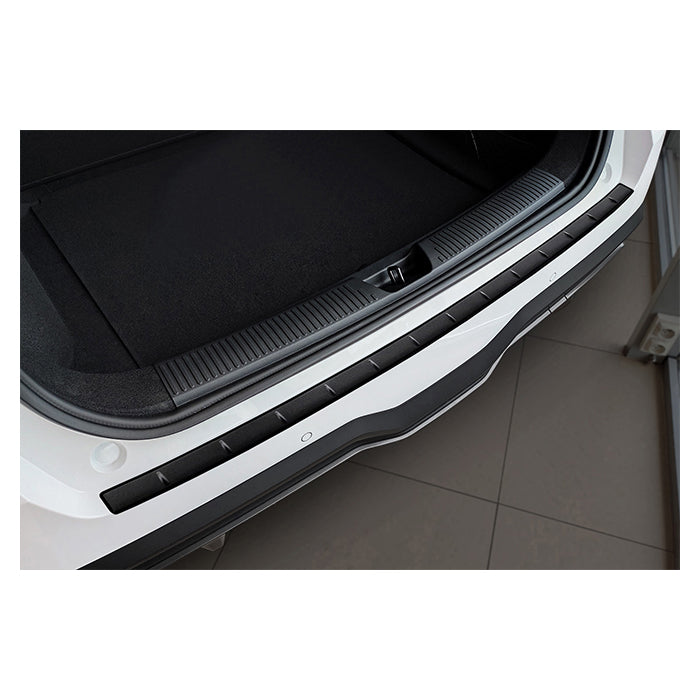 Læssekantbeskytter MG 4 Hatchback 5d 2022- matsort - Avisa