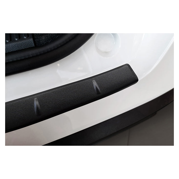 Læssekantbeskytter MG 4 Hatchback 5d 2022- matsort - Avisa