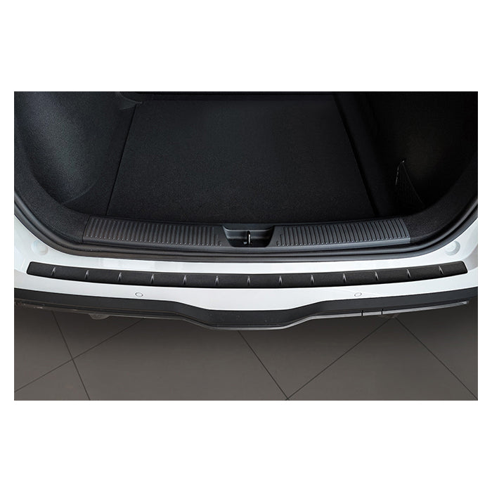 Læssekantbeskytter MG 4 Hatchback 5d 2022- matsort - Avisa