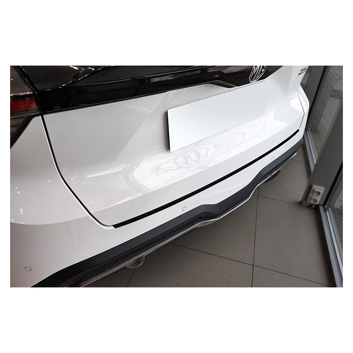 Læssekantbeskytter MG 4 Hatchback 5d 2022- matsort - Avisa