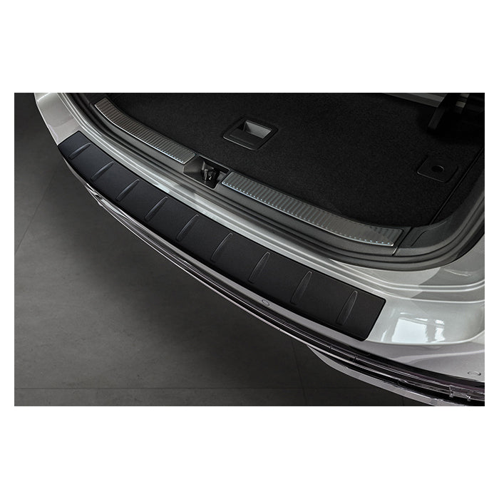 Læssekantbeskytter VW Passat B9 Variant 2024 matsort - avisa