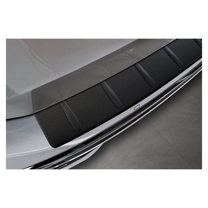 Læssekantbeskytter VW Passat B9 Variant 2024 matsort - avisa