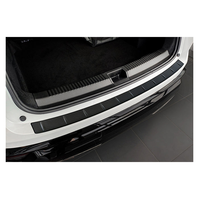 Læssekantbeskytter Renault Espace E-Tech 2023- matsort - Avisa