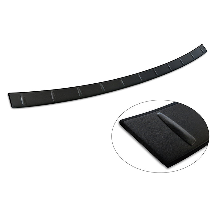 Læssekantbeskytter Renault Espace E-Tech 2023- matsort - Avisa