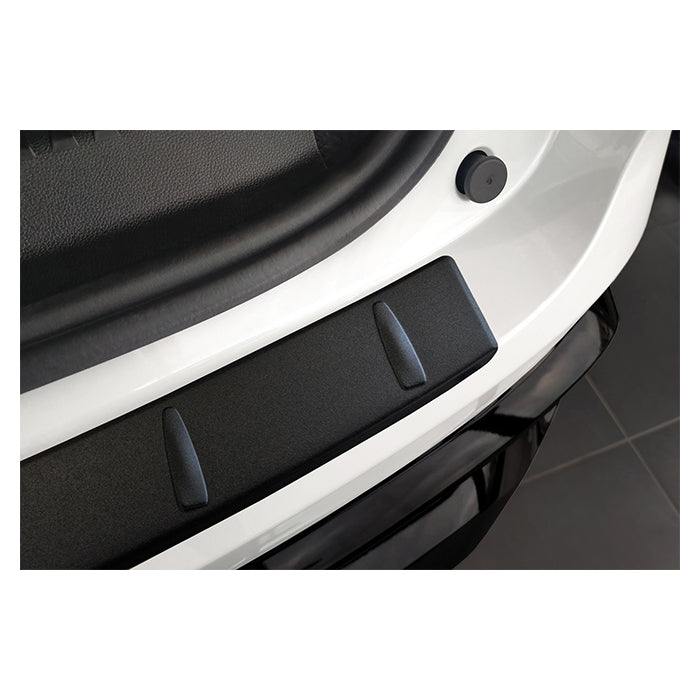 Læssekantbeskytter Renault Espace E-Tech 2023- matsort - Avisa