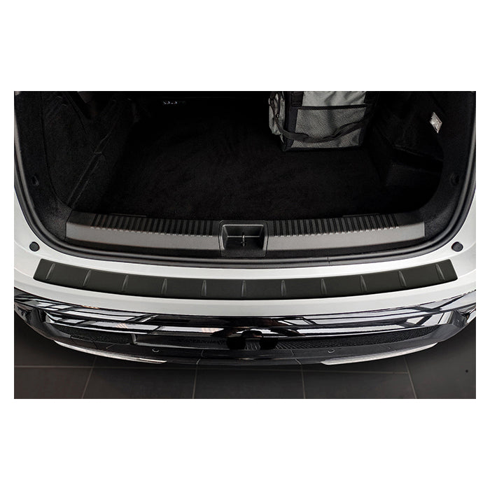 Læssekantbeskytter Renault Espace E-Tech 2023- matsort - Avisa