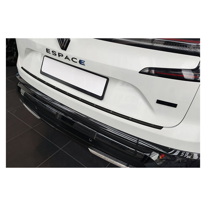 Læssekantbeskytter Renault Espace E-Tech 2023- matsort - Avisa