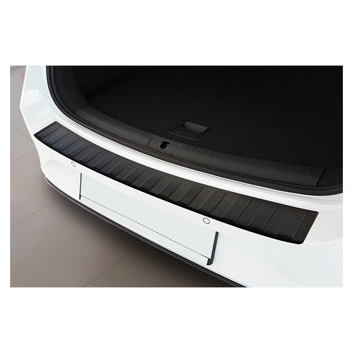 Læssekantbeskytter Seat Leon Sportstourer 2020- Cupra 2021 matsort - Avisa