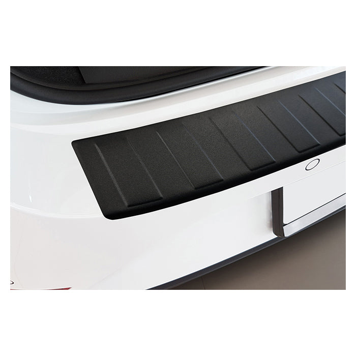 Læssekantbeskytter Seat Leon Sportstourer 2020- Cupra 2021 matsort - Avisa