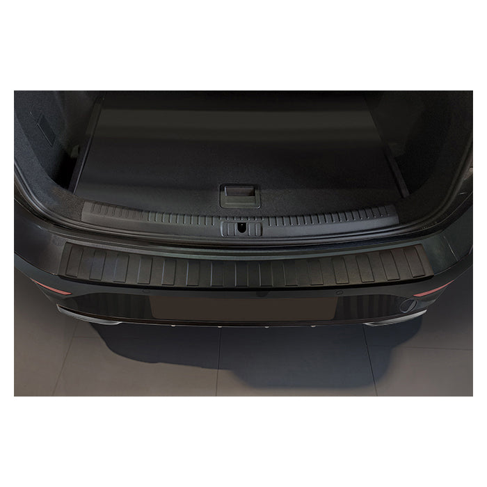 Læssekantbeskytter Seat Leon Sportstourer 2020- Cupra 2021 matsort - Avisa