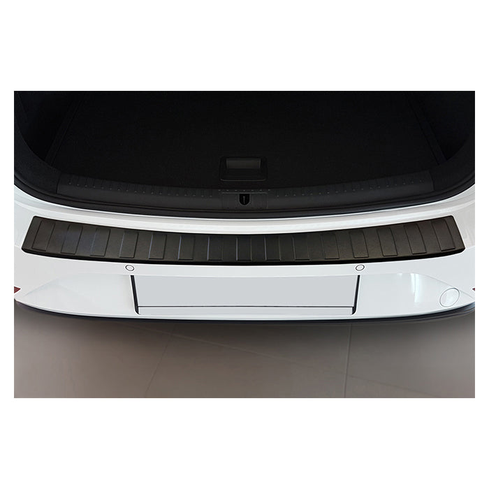 Læssekantbeskytter Seat Leon Sportstourer 2020- Cupra 2021 matsort - Avisa