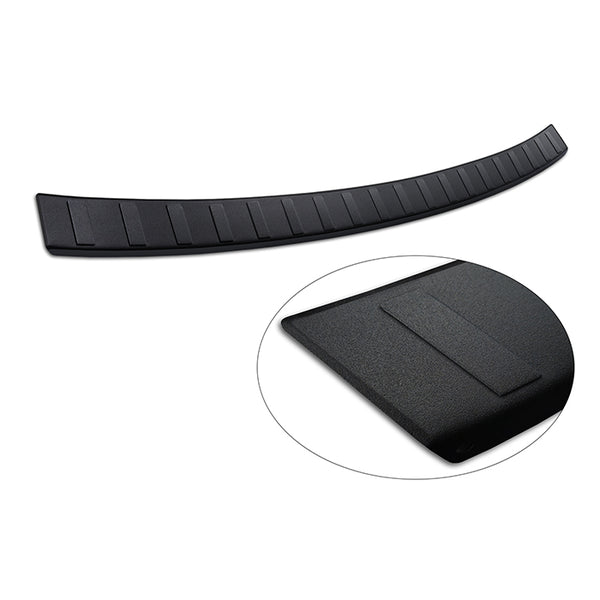 Læssekantbeskytter Renault Rafale 2024 matsort - Avisa