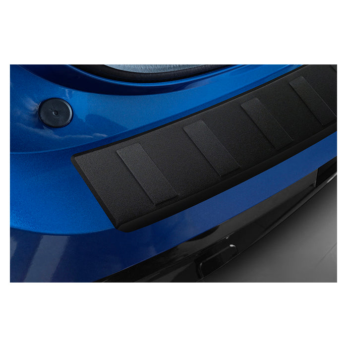 Læssekantbeskytter Renault Rafale 2024 matsort - Avisa