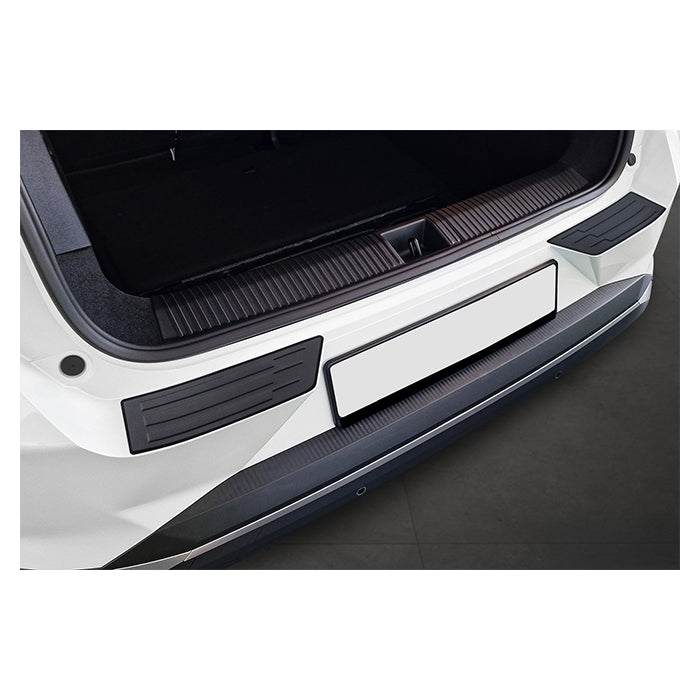 Læssekantbeskytter Renault Scenic E-Tech 2024 matsort - Avisa