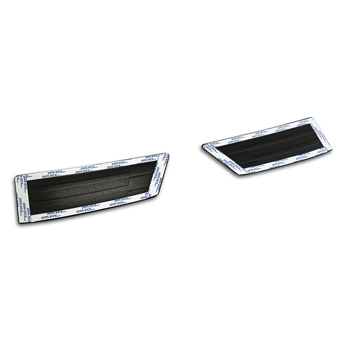 Læssekantbeskytter Renault Scenic E-Tech 2024 matsort - Avisa