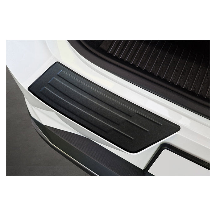 Læssekantbeskytter Renault Scenic E-Tech 2024 matsort - Avisa