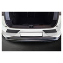 Læssekantbeskytter Renault Scenic E-Tech 2024- Matsort