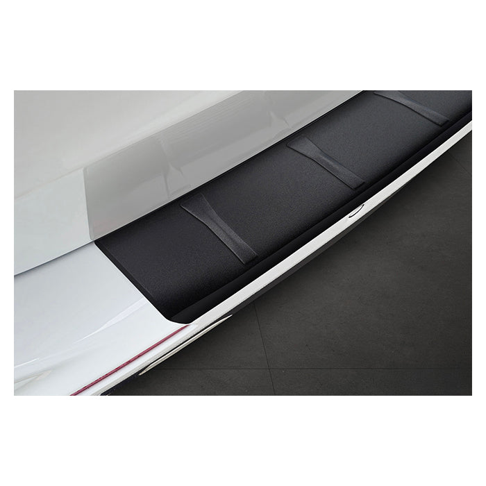 Læssekantbeskytter Mercedes E-klasse S214 (2023-) matsort - Avisa