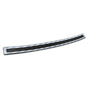 Læssekantbeskytter Mercedes GLC II (X254) 2022- Matsort