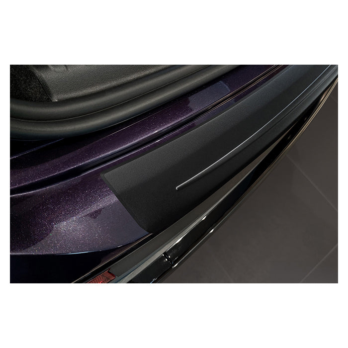 Læssekantbeskytter Audi Q4 E‑Tron 2021‑ (matsort) - Avisa